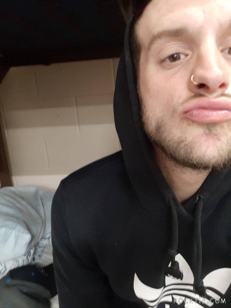 Swingers Hotwife Cuckold Detroit - DetroitBoyHitta