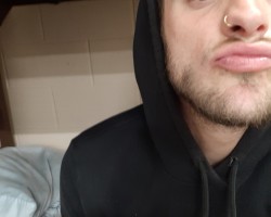 Swinger Hotwife Cuckold Detroit - DetroitBoyHitta