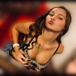 Ashlynrose1234: Swingers Hotwife Cuckold