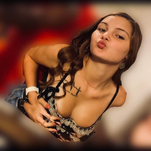 Ashlynrose1234: Swingers Hotwife Cuckold