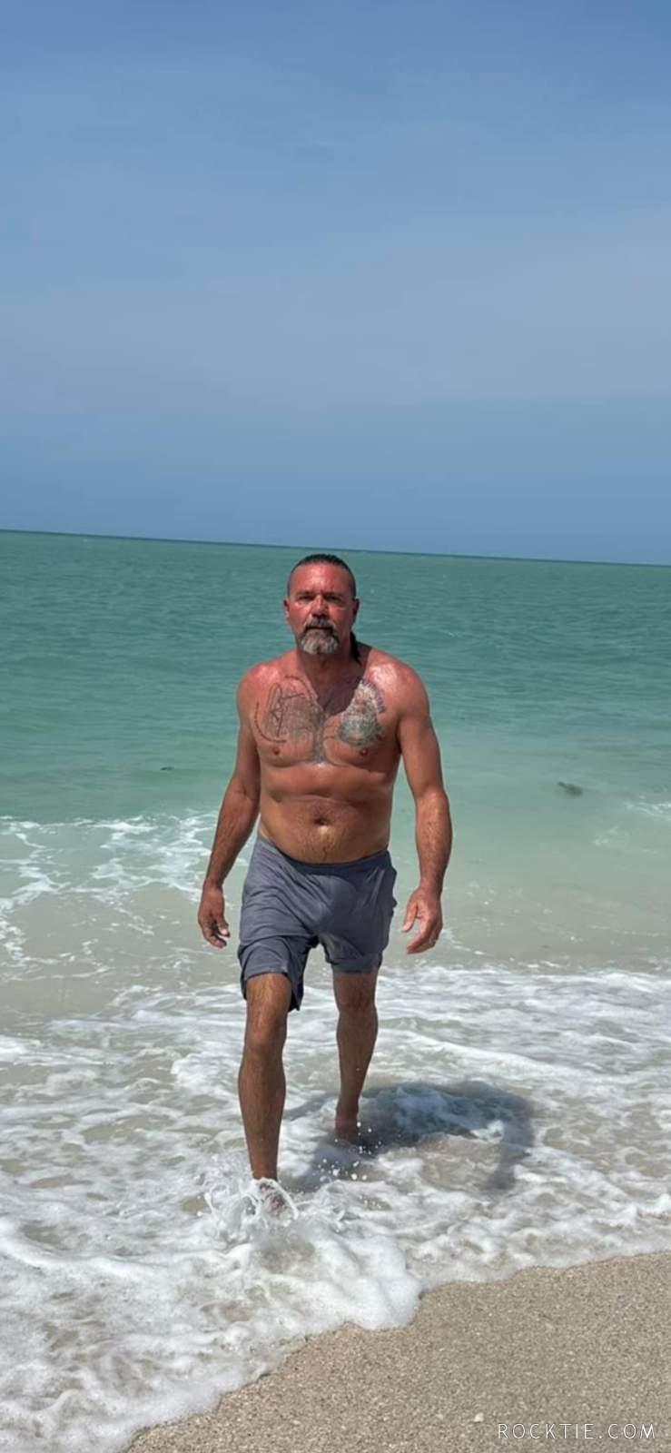 Swingers Hotwife Cuckold Jacksonville - BeachBum