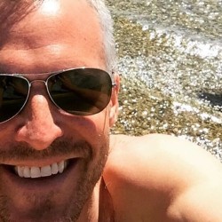 KevSad77J: Swingers Hotwife Cuckold