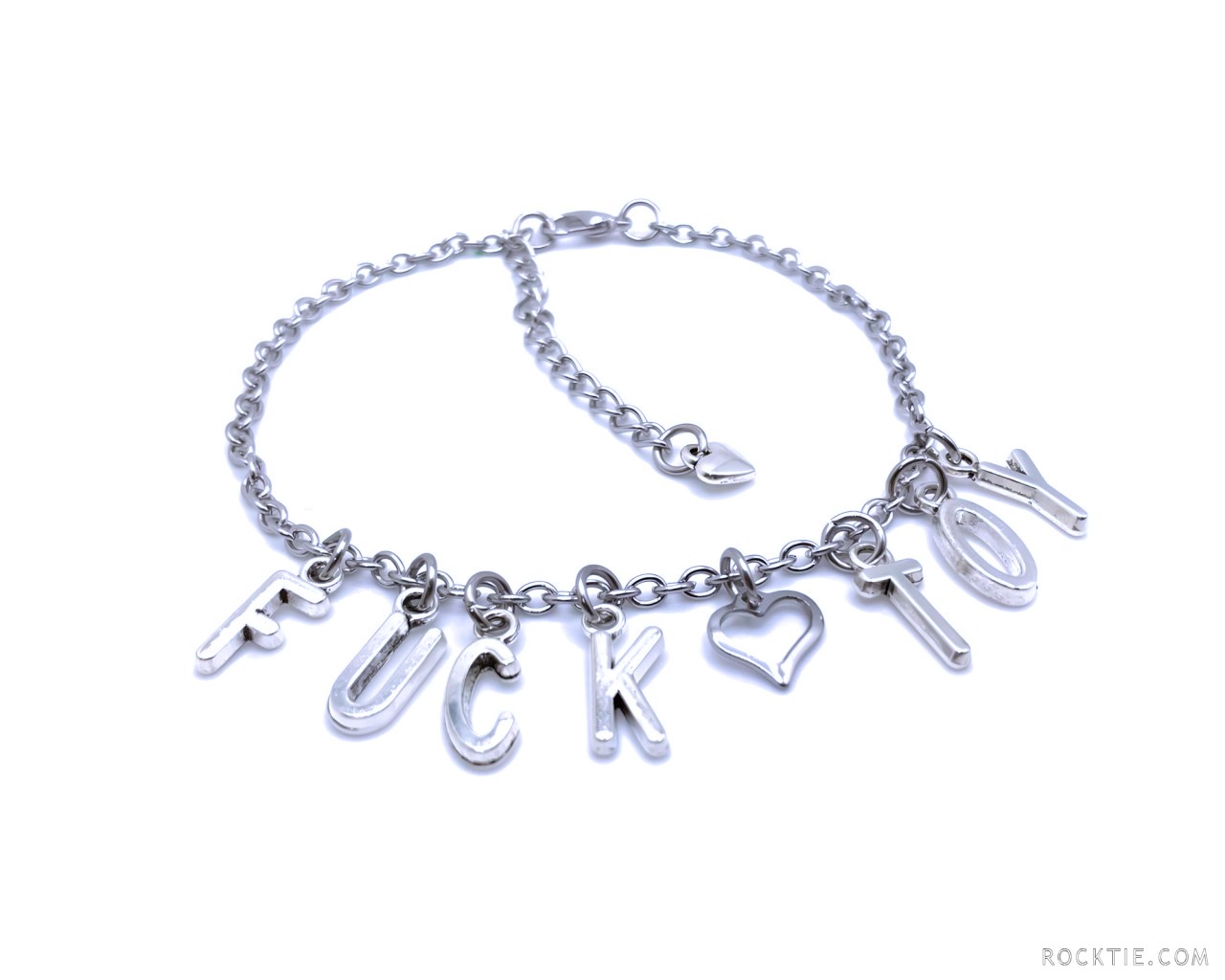 Swingers Hotwife Cuckold San Antonio - Ankletme