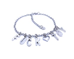 Swinger Hotwife Cuckold San Antonio - Ankletme