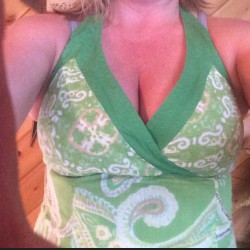 Milfmom44: Swingers Hotwife Cuckold