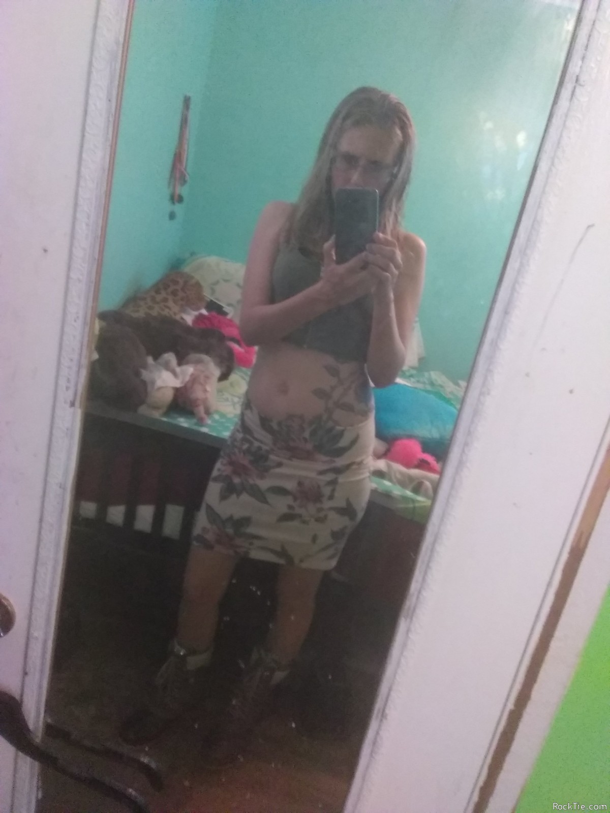 Swingers Hotwife Cuckold El Paso - fkmywife