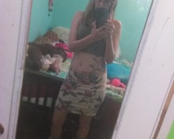  - fkmywife Photo