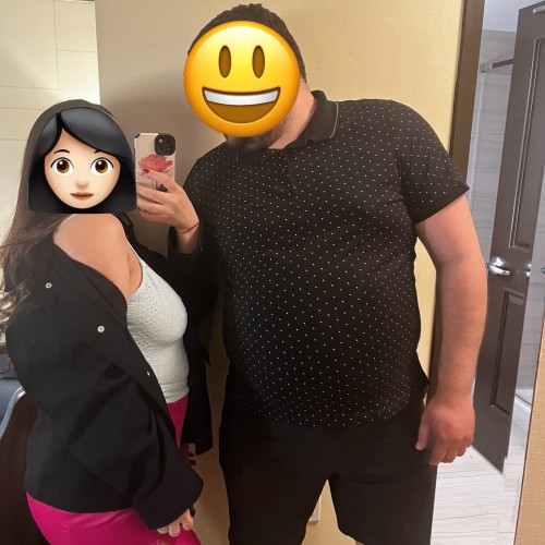 Mike88779: Swingers Hotwife Cuckold