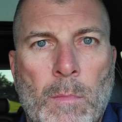 Raleigh swinger hotwife & cuckold profile – Bassguy1969 on Rocktie