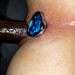 Swingers Hotwife Cuckold Tampa-Lakeland Florida