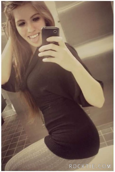 Swingers Hotwife Cuckold Buffalo - BaileyandCody