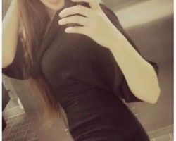 Swinger Hotwife Cuckold Buffalo - BaileyandCody