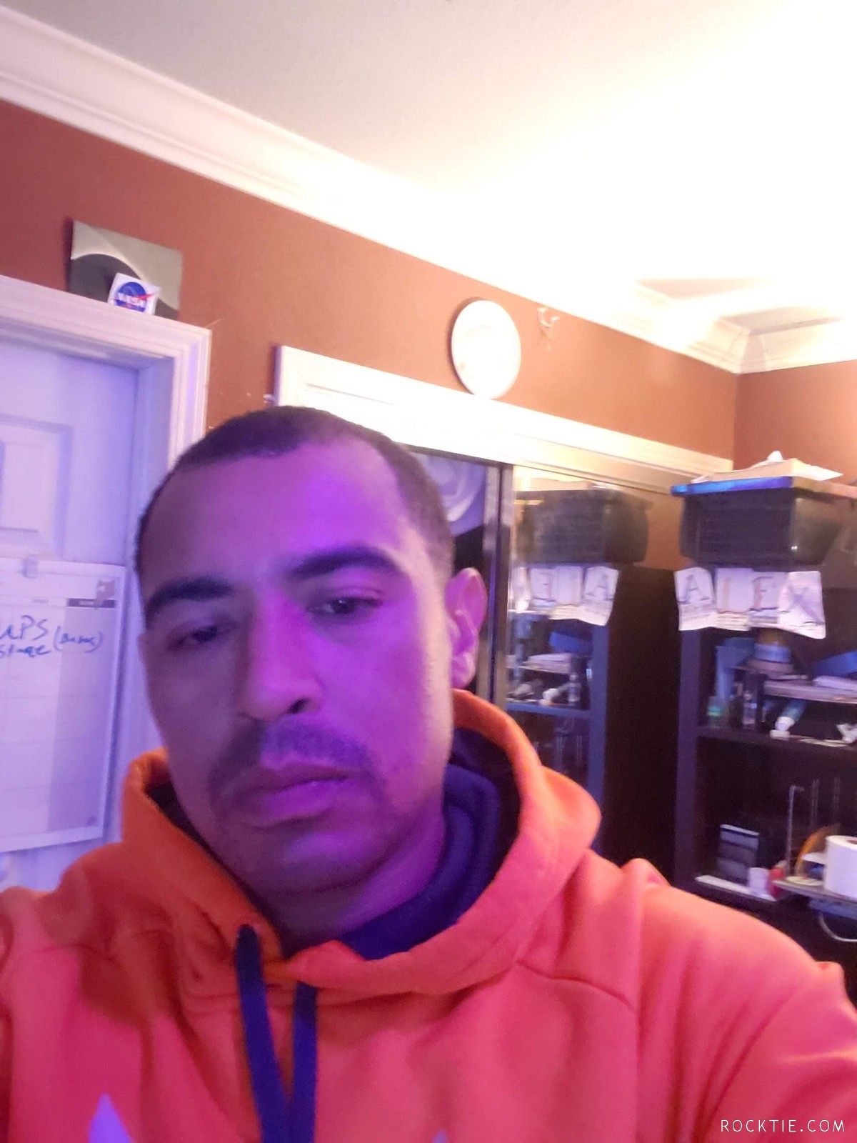 Swingers Hotwife Cuckold San Jose - PureMix408