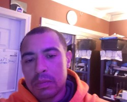 Swinger Hotwife Cuckold User