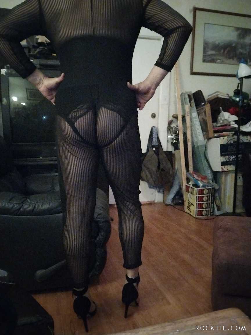 Swingers Hotwife Cuckold DFW - Abelman