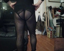 Swinger Hotwife Cuckold User