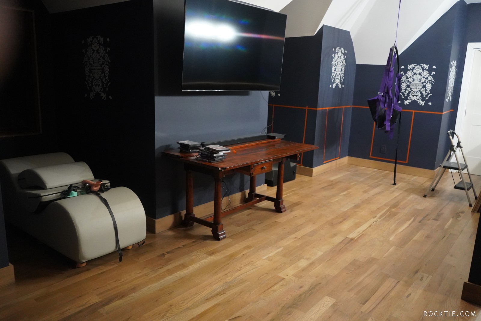 Swingers Hotwife Cuckold Eastern NC - SpiceyLife