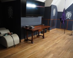 Swinger Hotwife Cuckold Eastern NC - SpiceyLife