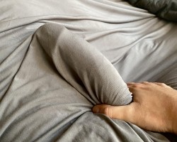 Swinger Hotwife Cuckold Atlanta - 10smitty