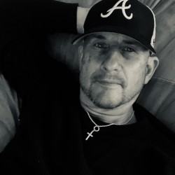 Joey: Swingers Hotwife Cuckold