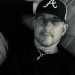 Macon swinger hotwife & cuckold profile – Joey on Rocktie
