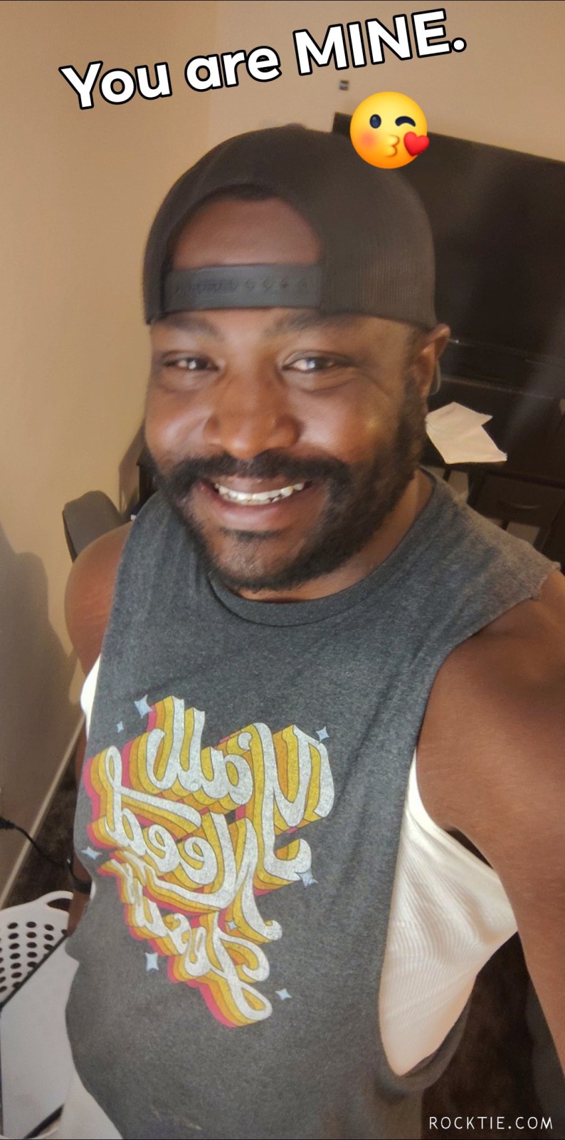 Swingers Hotwife Cuckold Inland Empire - Silvadarkness