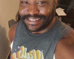 Swinger Hotwife Cuckold User