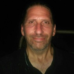 Toronto swinger hotwife & cuckold profile – NaughtyScotty2022 on Rocktie