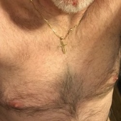 DFW swinger hotwife & cuckold profile – SamR76227 on Rocktie