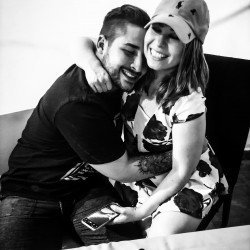 Latinluvers: Swingers Hotwife Cuckold