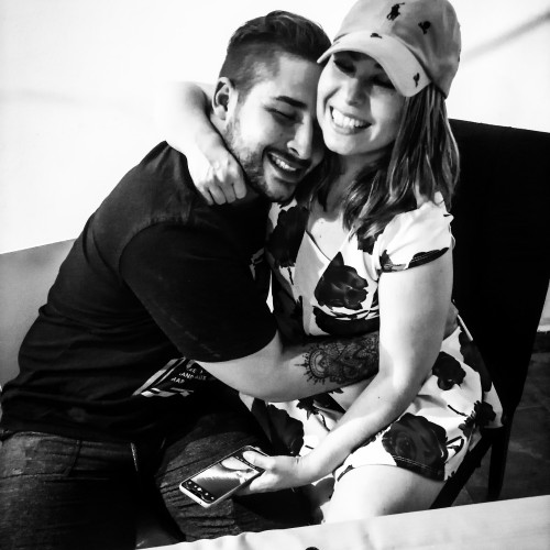 Latinluvers: Swingers Hotwife Cuckold