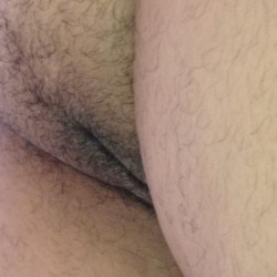 Steh: Swingers Hotwife Cuckold