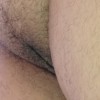 Curitiba swinger hotwife & cuckold profile β Steh on Rocktie
