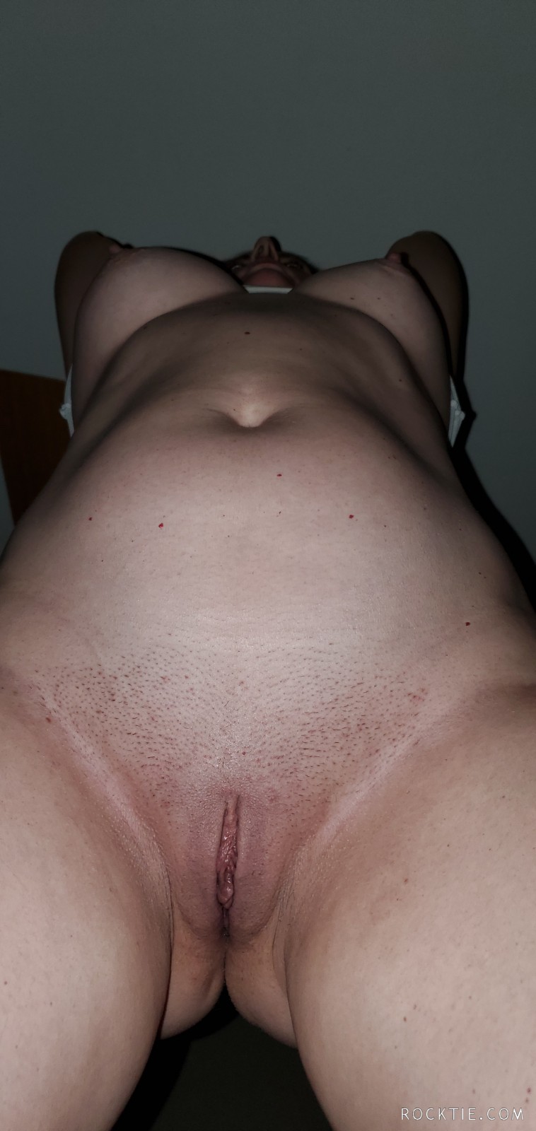 Swingers Hotwife Cuckold Los Angeles - Samihranfrank