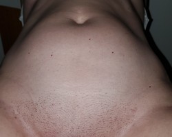  - Samihranfrank Photo