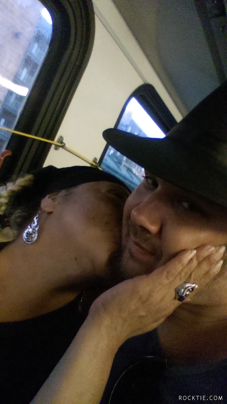 Swingers Hotwife Cuckold San Antonio - heplaysshelays