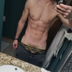 Bull_Lifestyle: Swingers Hotwife Cuckold