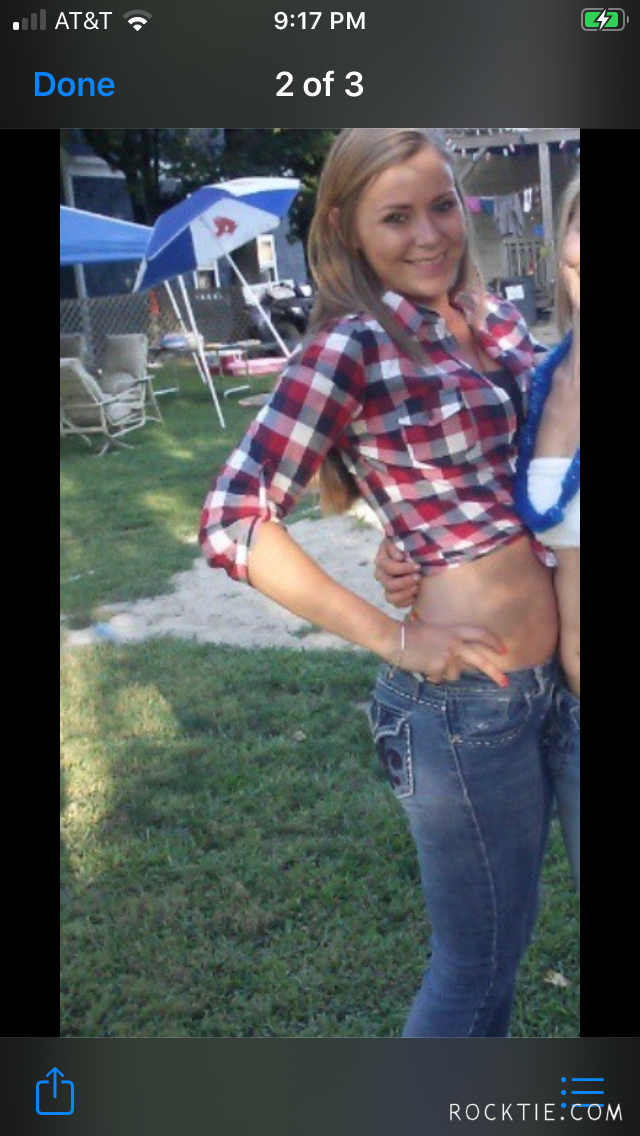 Swingers Hotwife Cuckold Cape Cod - Hot2sum