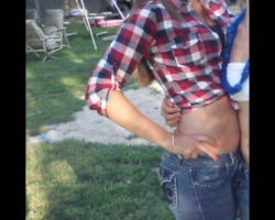 Swinger Hotwife Cuckold Cape Cod - Hot2sum