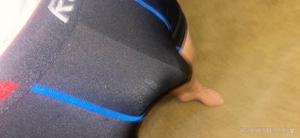 Swingers Hotwife Cuckold Watertown - Bengbp04