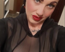 Swinger Hotwife Cuckold User