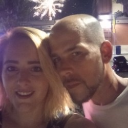 AshleeNJimmy: Swingers Hotwife Cuckold