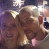 Akron-Youngstown swinger hotwife & cuckold profile – AshleeNJimmy on Rocktie