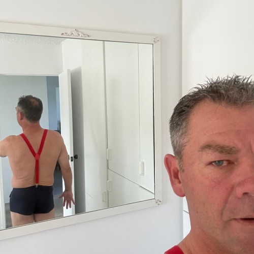 Wombat73: Swingers Hotwife Cuckold