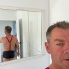 Gold Coast - Tweed Heads swinger hotwife & cuckold profile – Wombat73 on Rocktie