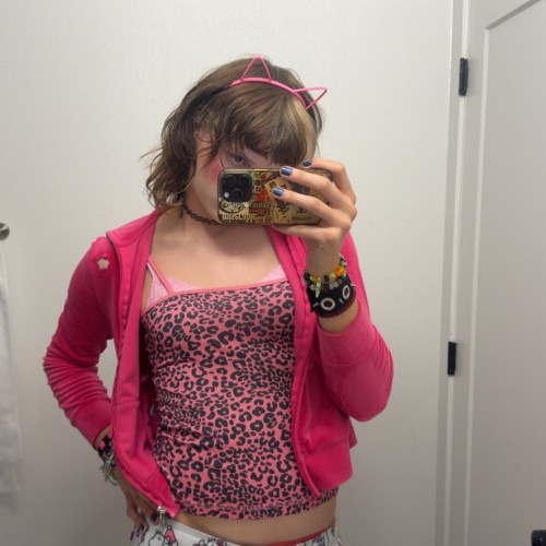 transcuckqueen: Swingers Hotwife Cuckold