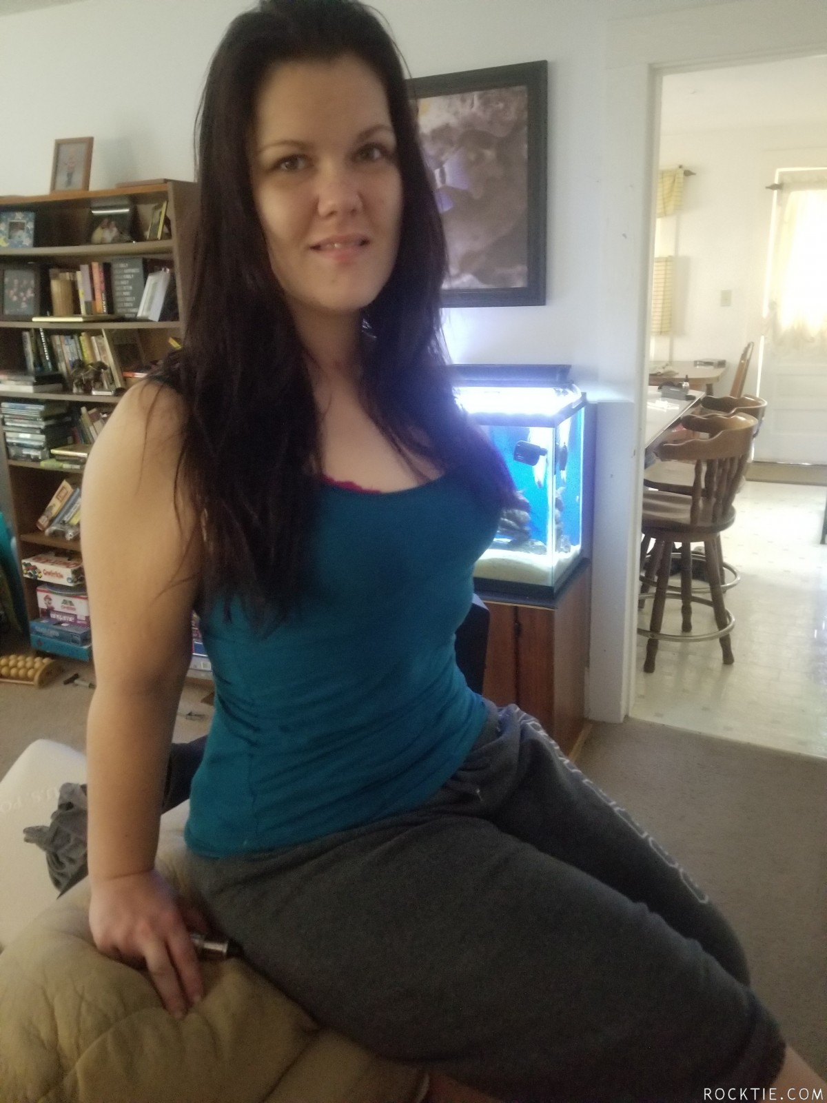 Swingers Hotwife Cuckold Raleigh - Looking3rd