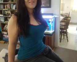 Swinger Hotwife Cuckold Raleigh - Looking3rd