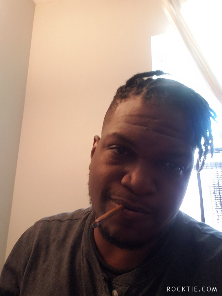 Swingers Hotwife Cuckold Philadelphia - samtoryu