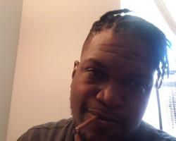 Swinger Hotwife Cuckold Philadelphia - samtoryu